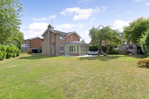 Photo 6- click for photo gallery